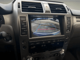 2017 Lexus GX - Preview 7