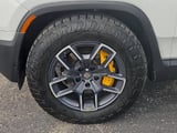 2022 RIVIAN R1T - Preview 8
