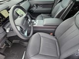 2027 Land Rover Range Rover - Preview 12