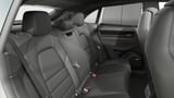 2026 Porsche Macan - Preview 13