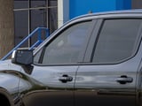 2026 Chevrolet Silverado 1500 - Preview 12