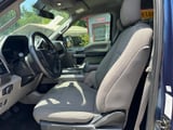 2018 Ford F-150 - Preview 8