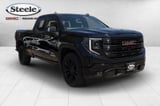 2026 GMC Sierra 1500 - Preview 3