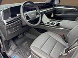 2026 Cadillac Escalade - Preview 9