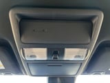 2027 Nissan Frontier - Preview 7