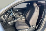 2021 Ford Mustang - Preview 7