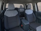 2026 Ford Maverick - Preview 10