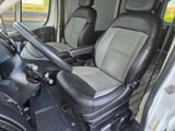2019 Ram ProMaster 1500 - Preview 14