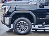 2026 GMC Sierra 2500HD - Preview 9