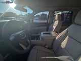 2021 GMC Yukon - Preview 9