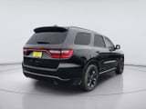 2026 Dodge Durango - Preview 5