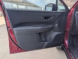 2026 Subaru Outback - Preview 16