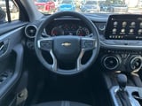 2026 Chevrolet Blazer - Preview 13