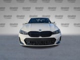 2026 BMW 3 Series - Preview 5
