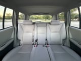 2005 Toyota Highlander - Preview 10