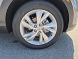 2026 Buick Encore GX - Preview 13