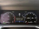 2026 Toyota Tacoma - Preview 15