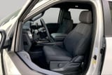 2026 Ford F-150 - Preview 6