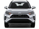 2019 Toyota RAV4 - Preview 6