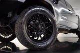 2024 Toyota Tundra - Preview 2