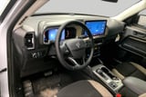 2026 Ford Bronco Sport - Preview 7