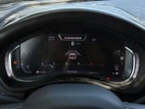 2024 Ram 2500 - Preview 13