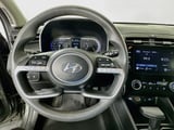 2023 Hyundai Tucson - Preview 11