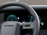 2027 Hyundai Palisade - Preview 14