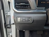 2026 GMC Terrain - Preview 11