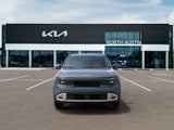 2027 Kia Seltos - Preview 2