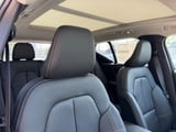 2026 Volvo XC40 - Preview 8