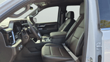 2026 GMC Sierra 1500 - Preview 11
