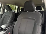2024 Jeep Grand Cherokee - Preview 10