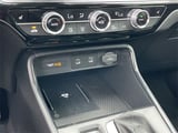 2027 Honda CR-V - Preview 15