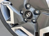 2024 Hyundai Palisade - Preview 14