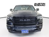 2024 Ram 1500 - Preview 2