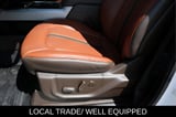 2020 Ford F-250 - Preview 13