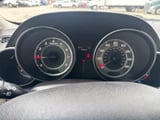 2012 Acura MDX - Preview 8