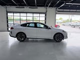 2026 BMW 228i - Preview 6