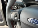 2024 Ford Escape - Preview 13