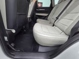 2019 Mazda CX-5 - Preview 12