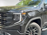 2026 GMC Sierra 1500 - Preview 3