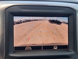 2026 Chevrolet Silverado 1500 - Preview 14