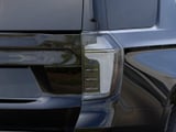 2026 Chevrolet Tahoe - Preview 11