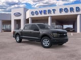 2026 Ford F-150 - Preview 14