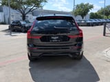 2026 Volvo XC60 - Preview 8