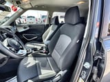 2024 Kia Soul - Preview 11