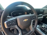 2026 Chevrolet Silverado - Preview 11