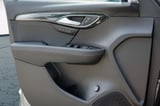 2026 Buick Envision - Preview 16
