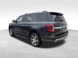 2024 Ford Expedition - Preview 7